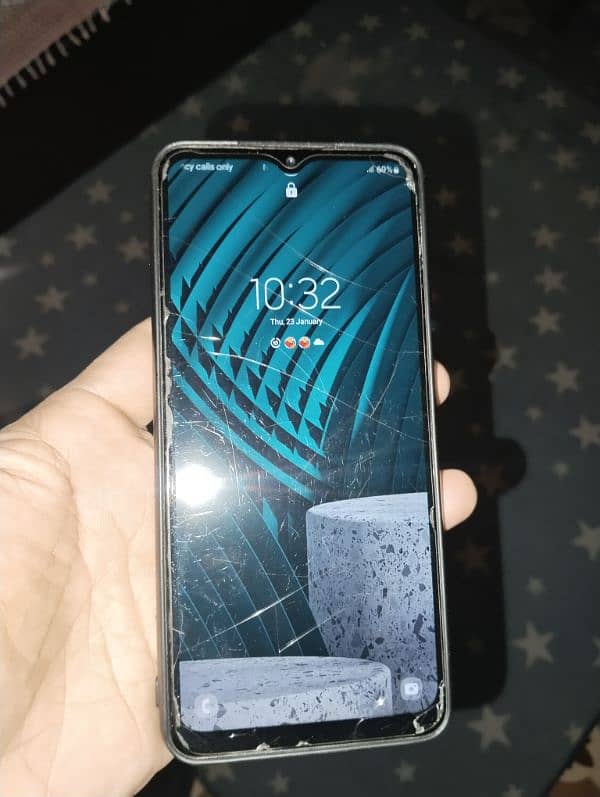 galaxy a12 non pta 0