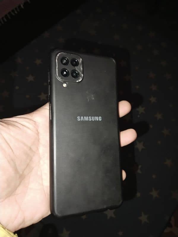 galaxy a12 non pta 3