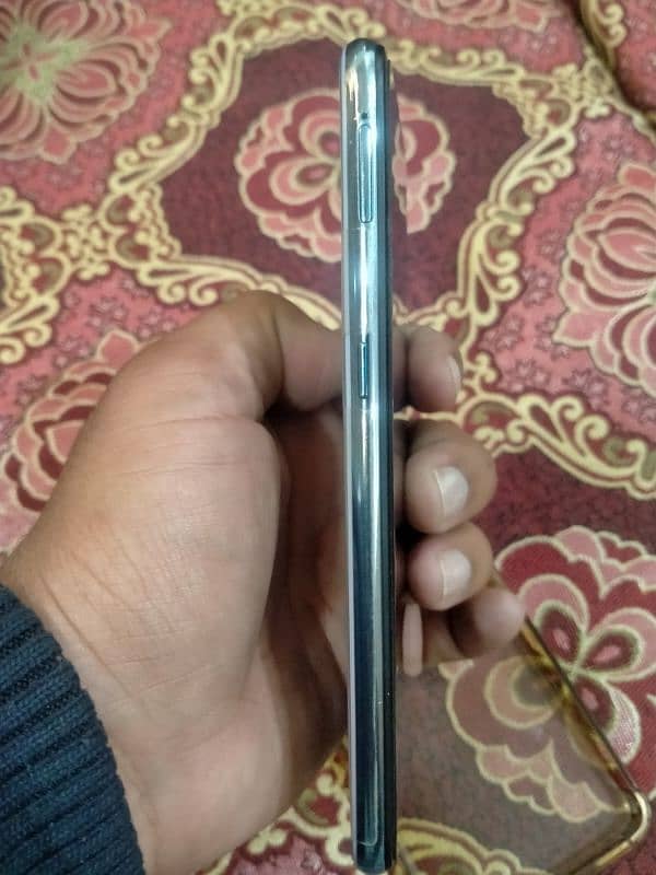 vivo s1 1