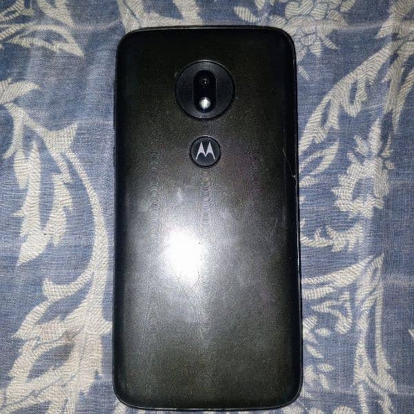 moto g play. 2/32gb. pta approved. no any fault. 5