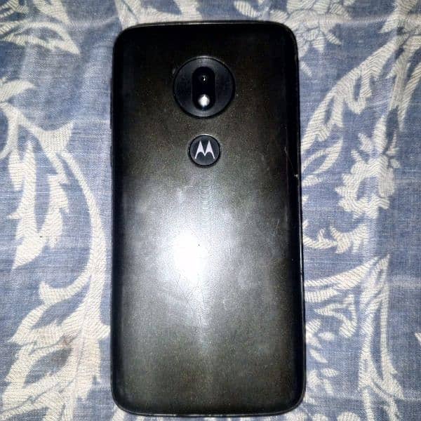 moto g play. 2/32gb. pta approved. no any fault. 6