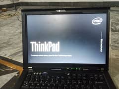 laptop Lenovo for sale