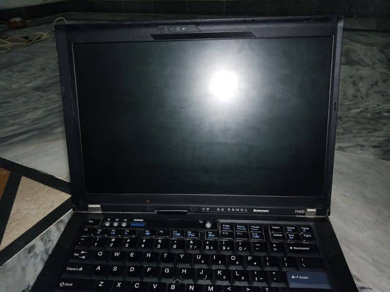 laptop Lenovo for sale 1