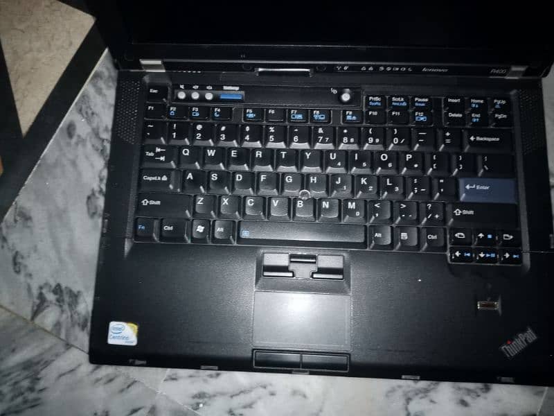 laptop Lenovo for sale 2