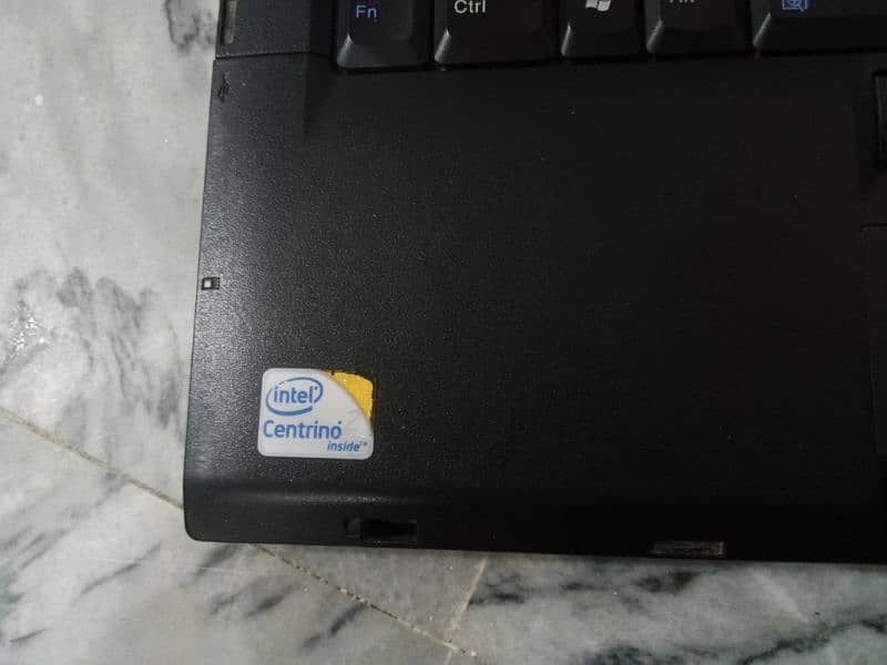 laptop Lenovo for sale 3