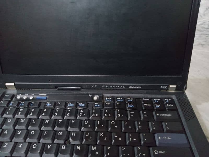 laptop Lenovo for sale 5