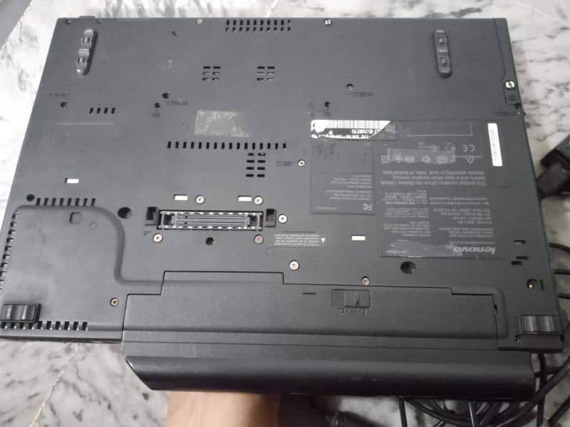 laptop Lenovo for sale 7