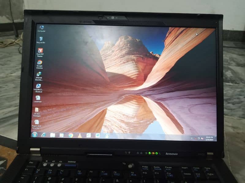 laptop Lenovo for sale 11