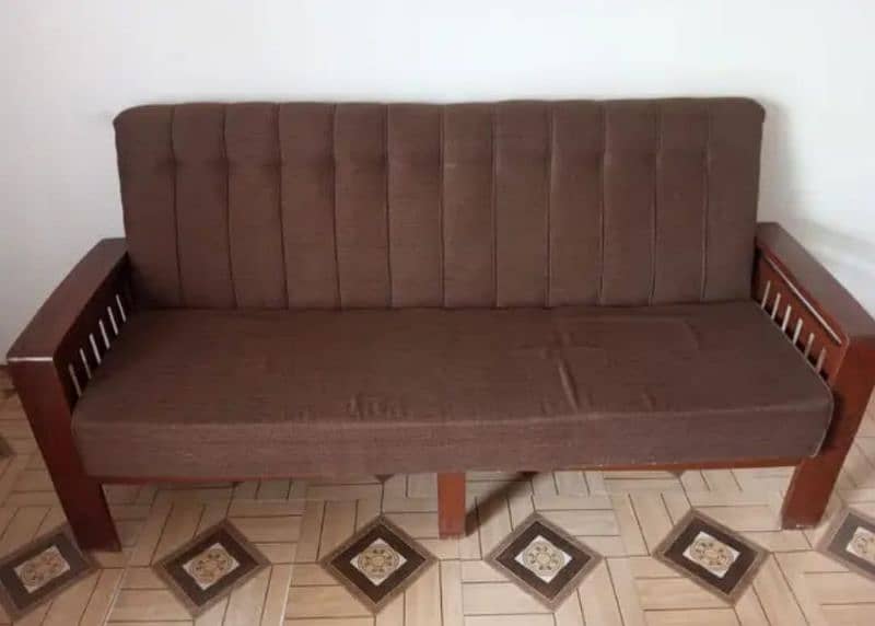 sofa set 1