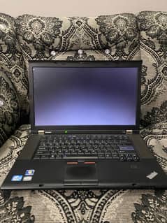 lenovo 2nd generation