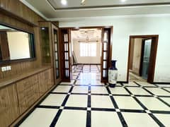 10 MARLA UPPER PORTION HOUSE FOR RENT F-17 ISLAMABAD ALL FACILITY AVAI