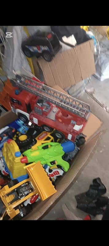 toys wholesale 2