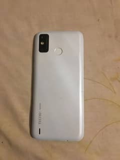 Tecno