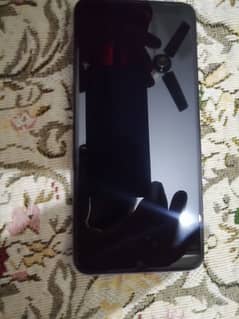 10/10 condition mobile 8/128 with box 3 months compny wranty remaining