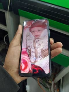 VIVO Y11 3GB 32GB