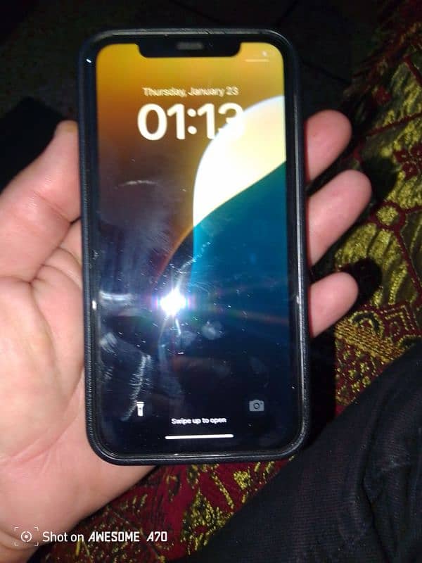 iphone 11 for sale 0