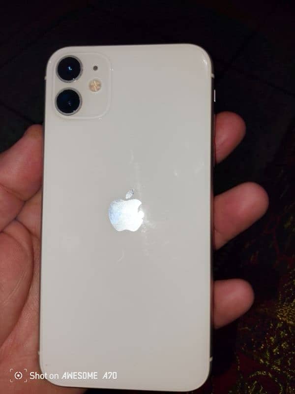 iphone 11 for sale 1