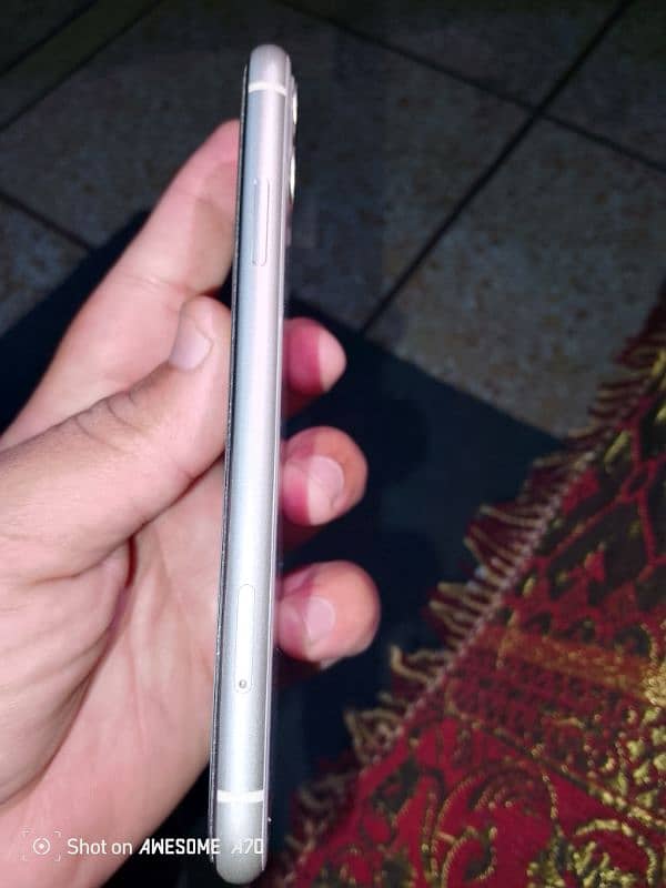 iphone 11 for sale 2