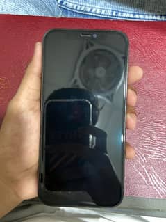 Iphone 12 Pro 128gb Fu Blue Glass Change