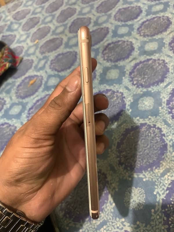 IPhone 8 Plus 256 GB 1