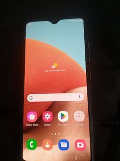 Samsung Galaxy a32