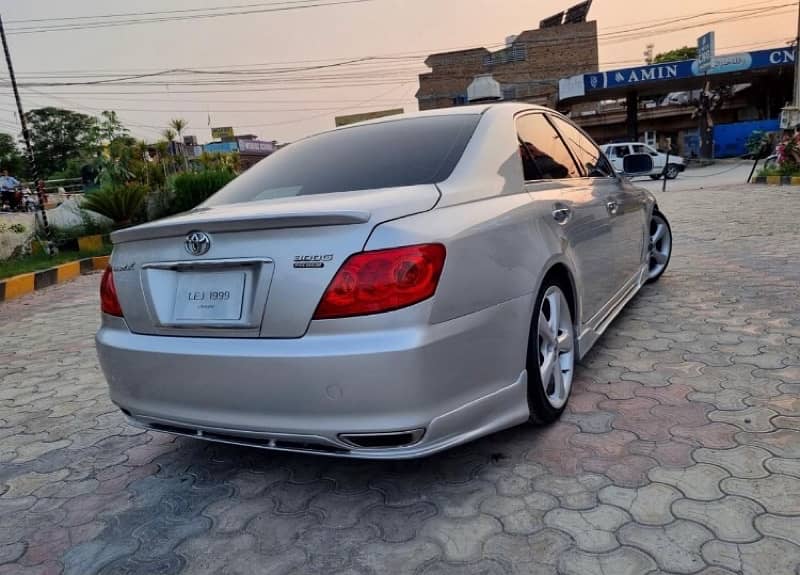 All Car Model Body Kits and Other Modification Parts Are All Available 9