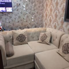 sofas