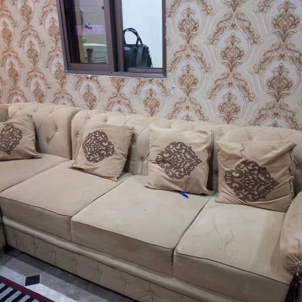 sofas for sale 1