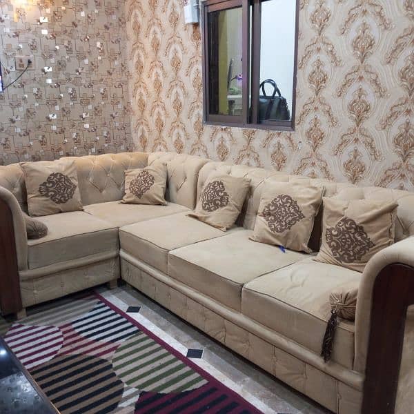 sofas for sale 2