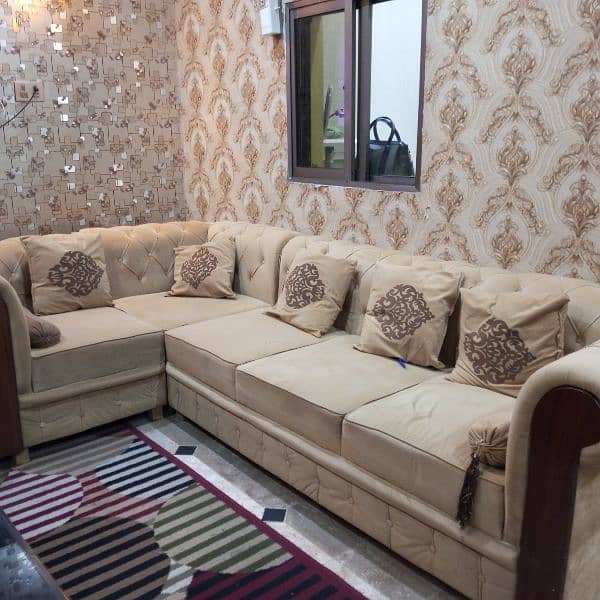 sofas for sale 4