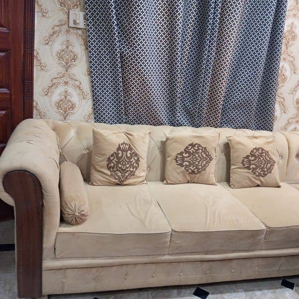 sofas for sale 10