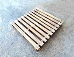 Wooden Pallets Warehouse Pallets Industrial Pallets Warehouse Rack