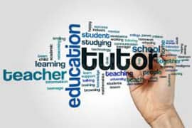 home tuition/tutors/teachers/academy/inter/tution/quran