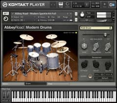 Cubase 14 pro Kontakt 8 Nexus 5 & latest vsts plugins available now