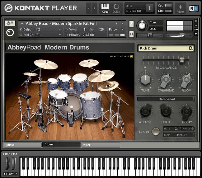 Cubase 14 pro Kontakt 8 Nexus 5 & latest vsts plugins available now 0