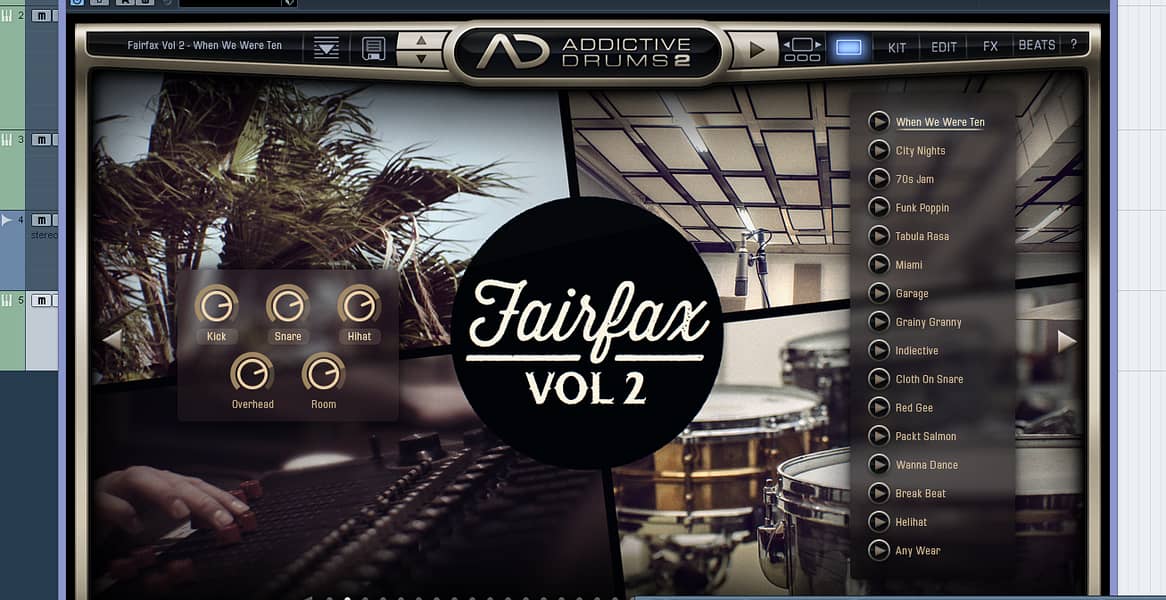 Cubase 14 pro Kontakt 8 Nexus 5 & latest vsts plugins available now 6