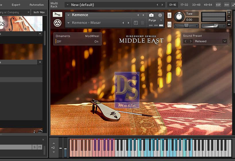 Cubase 14 pro Kontakt 8 Nexus 5 & latest vsts plugins available now 8