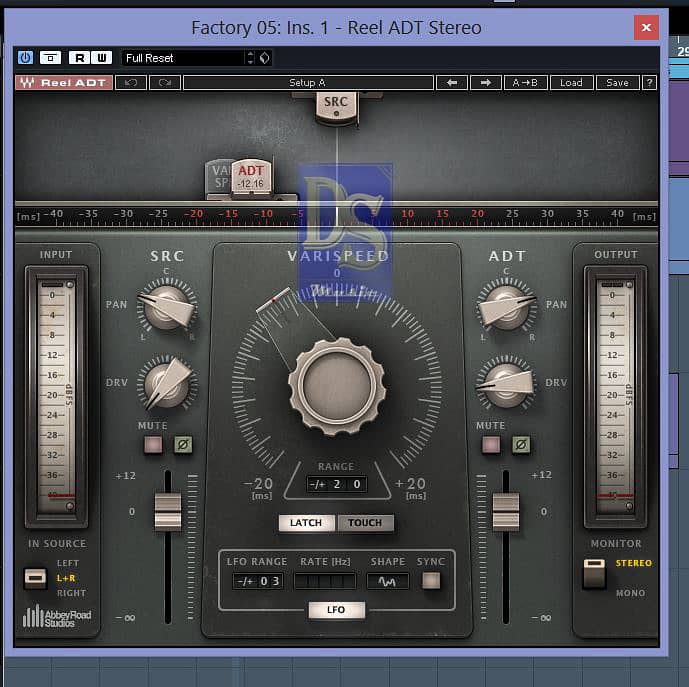 Cubase 14 pro Kontakt 8 Nexus 5 & latest vsts plugins available now 16