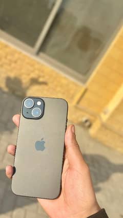 iphone 15 non pta