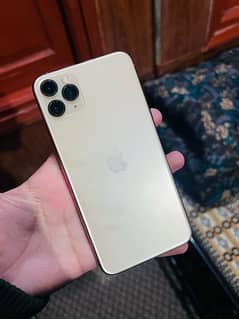 iphone 11 pro max 64 factory waterpack urgent