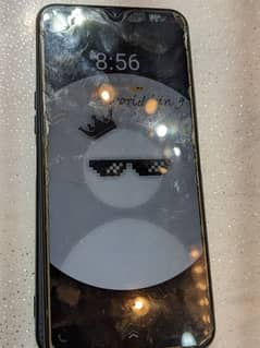 vivo y 33s 8 128