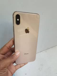 iphone xs max factory unlock 64 Gb