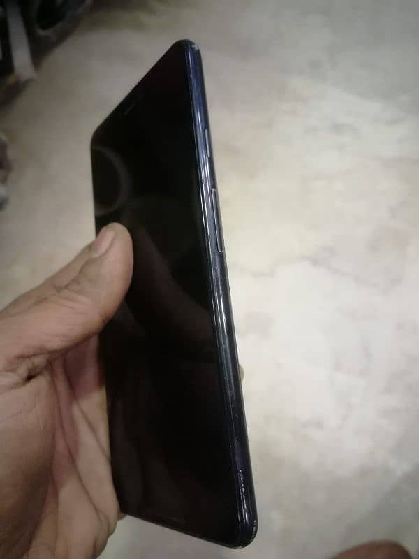 urgent sale Google pixel XL 3 page fruit 6 128 2