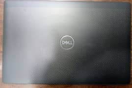 DELL latitude 7420 i511th generation