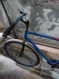 phonix bicycle good condition for sale cheap price