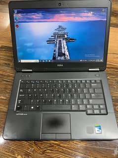 Dell Latitude E5440 10/10 condition