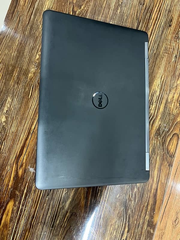 Dell Latitude E5440 10/10 condition 3