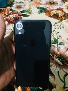 iPhone XR, Non PTA, 64GB Memory | Urgent Sale | Cheap Price