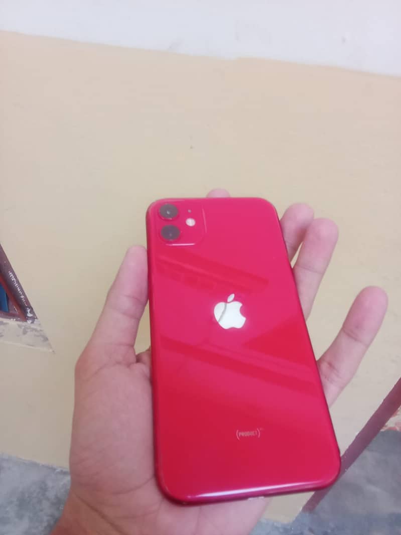 iphone 11 6