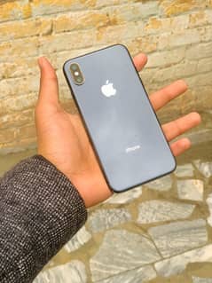 iPhone x non pta face id ok exchange possible 03119249598